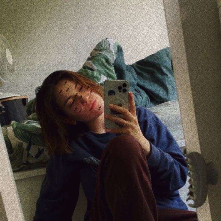 Profile Picture of Kat (@ambr_kat) on Tiktok