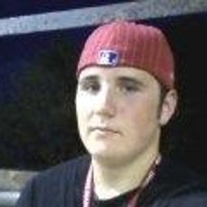 Profile Picture of Tim Stubb's (@330370243) on Myspace