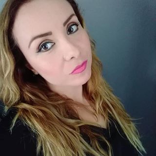 Profile Picture of Rosa Bugarin (@rosa.bugarin.1) on Facebook