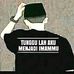 Profile Picture of Dennis Kancil Dennis Kancil (@Dennis-Kancil-Dennis-Kancil) on Facebook