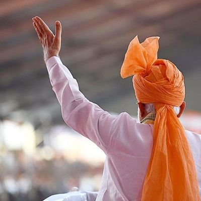 Profile Picture of Anmol Gupta (@Anmolgupta2230) on Twitter