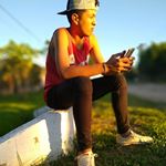 Profile Picture of Jonathan royers (@jona_royers) on Instagram