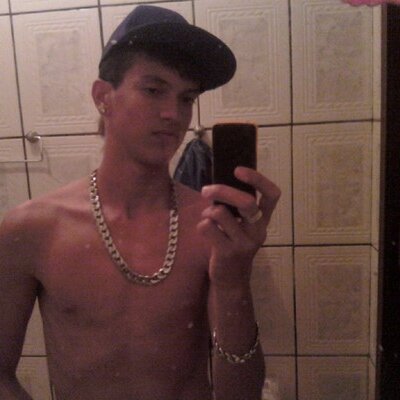 Profile Picture of Daniel Domingues (@dan_smeg12) on Twitter