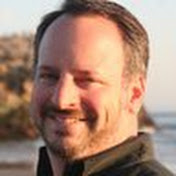 Profile Picture of David Goldenberg (@MrDavidGoldenberg) on Youtube