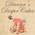 Dianna S. - Flickr Profile Picture of Dianna S. (@dianna's diaper cakes) on Flickr
