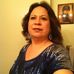 Profile Picture of Debbie Jaramillo (@debbie.jaramillo.1675) on Facebook