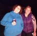Profile Picture of Cathy Tower (@cathy.towe.9) on Facebook