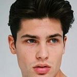 Profile Picture of Jeremy Khan (@jeremykhan_sweet_guy) on Instagram