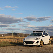 Profile Picture of Nicholas Thoma (@nicholasthoma4723) on Youtube