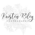 Profile Picture of Kristen Riley Photography (@kristenriley_photography) on Instagram