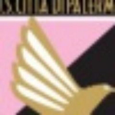 Profile Picture of Nick Campisi (@CampisiNick) on Twitter