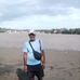 Profile Picture of Isaac Dana (@isaac.dana.58) on Facebook