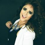 claudia Irigoyen - Instagram Profile Picture of claudia Irigoyen (@claudia_irigoyen_13) on Instagram