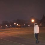 Profile Picture of Jeremy Prevost (@jeremy_prevost21) on Instagram
