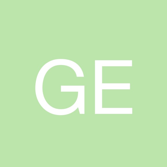 Profile Picture of Genaro Epifanio (@jerryrpifanio) on Poshmark