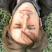 Profile Picture of The Jacob Comeau Program (@thejacobcomeauprogram8779) on Youtube