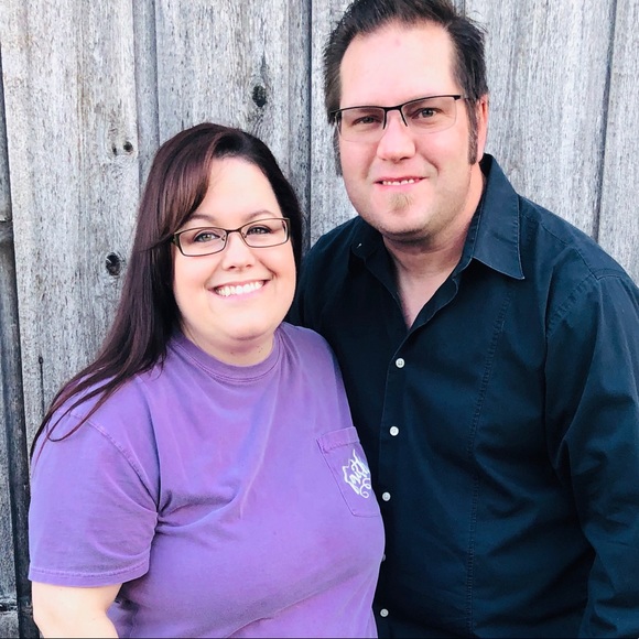 Profile Picture of Stephanie Saltsman (@stephsaltsman) on Poshmark