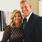 Profile Picture of Stacey Rasmussen (@stacey.rasmussen) on Instagram