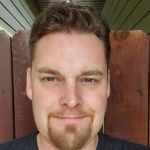 Profile Picture of Zachary Linderman (@zackjohn55__) on Instagram