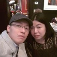 Profile Picture of Cindy Chiang (@cindy-chiang-5) on Quora