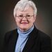 Profile Picture of Paula Calhoun (@paulamcalhoun6) on Pinterest