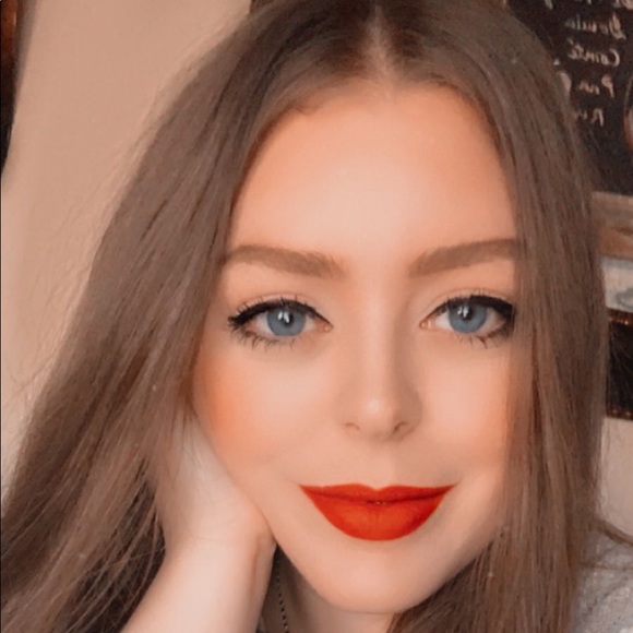 Profile Picture of Miranda Roy (@rirandamoy) on Poshmark