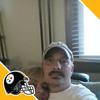 Profile Picture of James Wimmer (@@jameswimmer0) on Tiktok