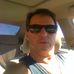 Profile Picture of Darryl Keith (@darryl.keith.31) on Facebook
