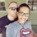Profile Picture of Jason Mckendree (@jason.mckendree.71) on Facebook