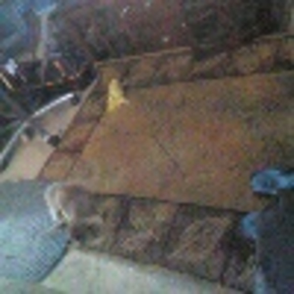 Profile Picture of Dennis Pearson (@dgrimm420) on Poshmark