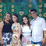 Profile Picture of adeline silva (@adelinec.sillva) on Instagram