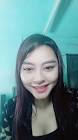 Profile Picture of   Hsu Lai Yee (@hsulaiyee5)... (@hsulaiyee5) on Tiktok