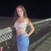Profile Picture of Kaitlyn McTighe (@kaitlyn.mctighe) on Facebook