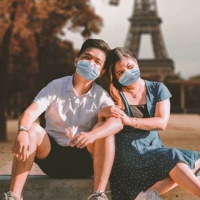 Profile Picture of Brandon (@notBrandonYu) on Twitter