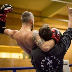 brianbradder - Tiktok Profile Picture of brianbradder (@brianbradder) on Tiktok