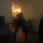 Profile Picture of Michael ransome (@lilmike122306) on Instagram