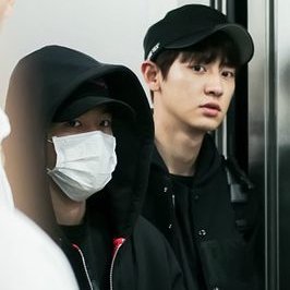 Profile Picture of Kim Byun (@kimbyun04) on Twitter