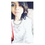 Profile Picture of Sohini Mukherjee (@bhindeshitaraa) on Instagram