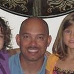 Profile Picture of Jason Nemec (@jason.nemec) on Instagram