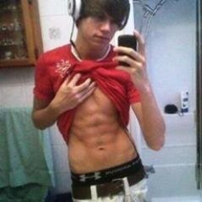 Profile Picture of Jonathan Shear (@ShearJO) on Twitter