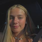 Profile Picture of Jocelyn VanderZwaag (@__jocelynfaith) on Instagram