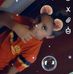 Profile Picture of Randy Coco (@randy.coco.37) on Facebook