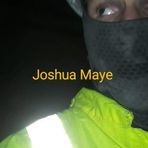 Profile Picture of Joshua Maye (@Joshua-Maye) on Facebook