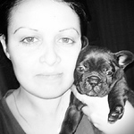 Profile Picture of Gimena Vivian Camargo Acosta (@gimena.camargo4982) on Flickr