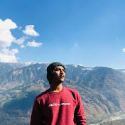 Profile Picture of Harshvardhan Patel (@harshvardhanpatel8246) on Youtube