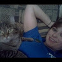 Profile Picture of Amy Beauchamp (@amy-beauchamp-20) on Quora