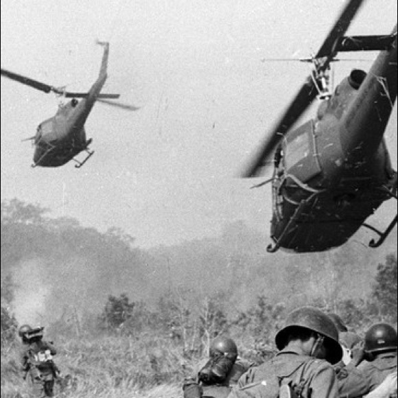 Profile Picture of Lucas Morrison (@sstendo) on Poshmark