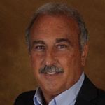 Profile Picture of Gary Gatto (@gattogary) on Instagram