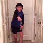 Profile Picture of Aaron Mckey (@_____pasty_____) on Instagram