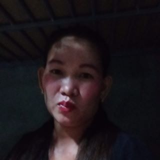 Profile Picture of Anntonette Reales (@anntonette.reales) on Facebook